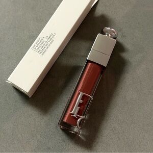 009 Dior Addict Lip Maximizer Plumping Gloss